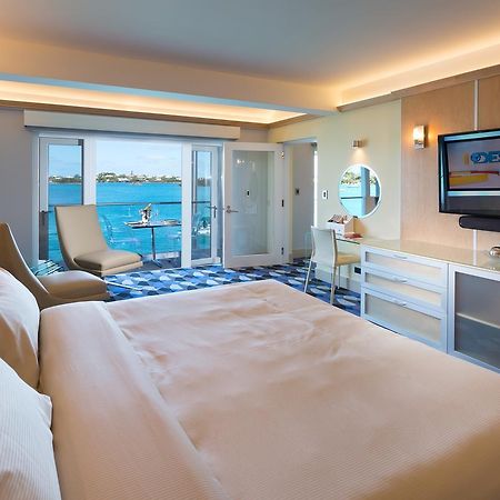 Inverurie Executive Suites Mount Pleasant 外观 照片